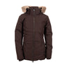 TemTeq Keewatin Jacket - Kids'