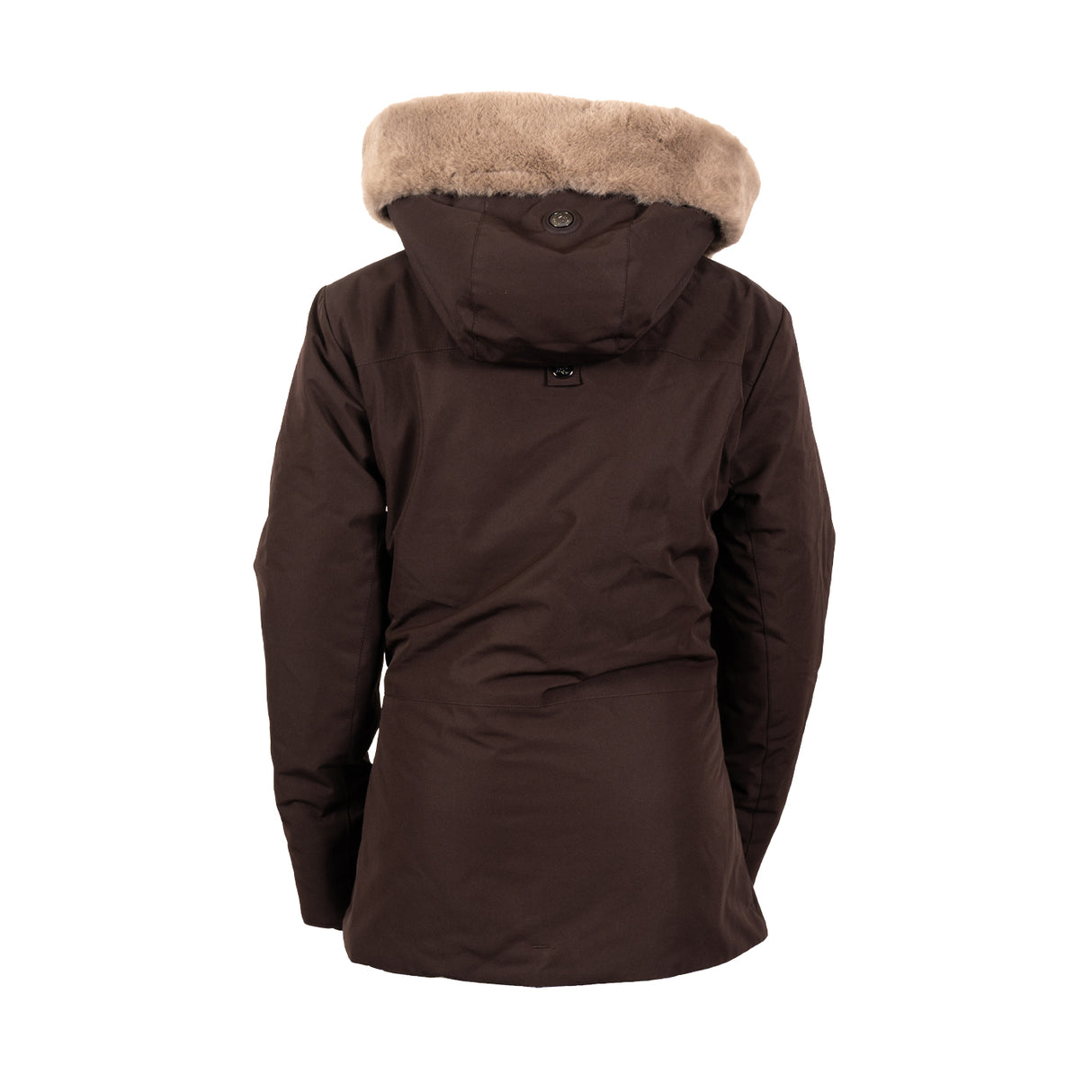 TemTeq Keewatin Jacket - Kids'