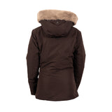 TemTeq Keewatin Jacket - Kids'