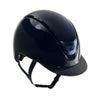 LeMieux Verv Competition Helmet