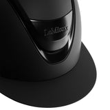 LeMieux Verv Competition Helmet
