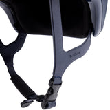 LeMieux Verv Competition Helmet