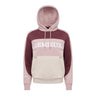 LeMieux Kadie Color Block Hoodie