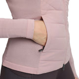 LeMieux Maddie Hybrid Jacket