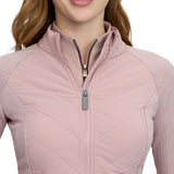 LeMieux Maddie Hybrid Jacket