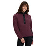 LeMieux Piper Popper Fleece Top