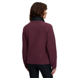 LeMieux Piper Popper Fleece Top