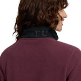 LeMieux Piper Popper Fleece Top