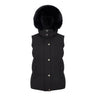 LeMieux Margot  Hooded Vest