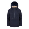LeMieux Phoebe Half Zip Waterproof Anorak