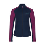 LeMieux Young Rider Bethany Fleece Zip Jacket - Kids'