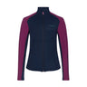 LeMieux Young Rider Bethany Fleece Zip Jacket - Kids'