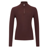 LeMieux Young Rider Raye Ribbed Base Layer - Kids'