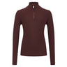 LeMieux Young Rider Raye Ribbed Base Layer - Kids'