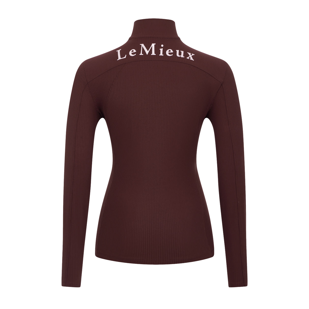 LeMieux Young Rider Raye Ribbed Base Layer - Kids'