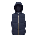 LeMieux Young Rider Joey Hooded Vest - Kids'