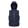 LeMieux Young Rider Joey Hooded Vest - Kids'