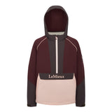 LeMieux Young Rider Bailey Waterproof Anorak - Kids'