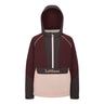 LeMieux Young Rider Bailey Waterproof Anorak - Kids'
