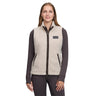 LeMieux Heritage Borg Vest