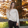 Pumpkin Spice Ponies x Aerion Spice & Everything Nice Sweatshirt