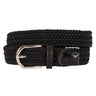Cinto Braided Stretch Belt - Kids'