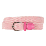 Cinto Braided Stretch Belt - Kids'