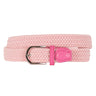 Cinto Braided Stretch Belt - Kids'