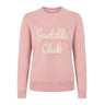 Kathryn Lily Saddle Club Sweater