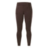 Kerrits Power Stretch Pocket Winter Tight