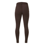 Kerrits Power Stretch Pocket Winter Tight