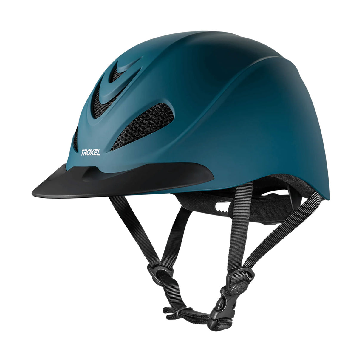 Troxel Liberty Helmet