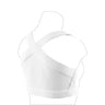 EquiFit Shouldersback Lite