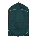 Shedrow Garment Bag
