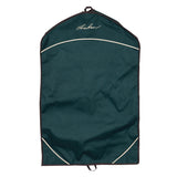 Shedrow Garment Bag