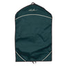 Shedrow Garment Bag