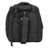 Cinto Deluxe Garment Bag