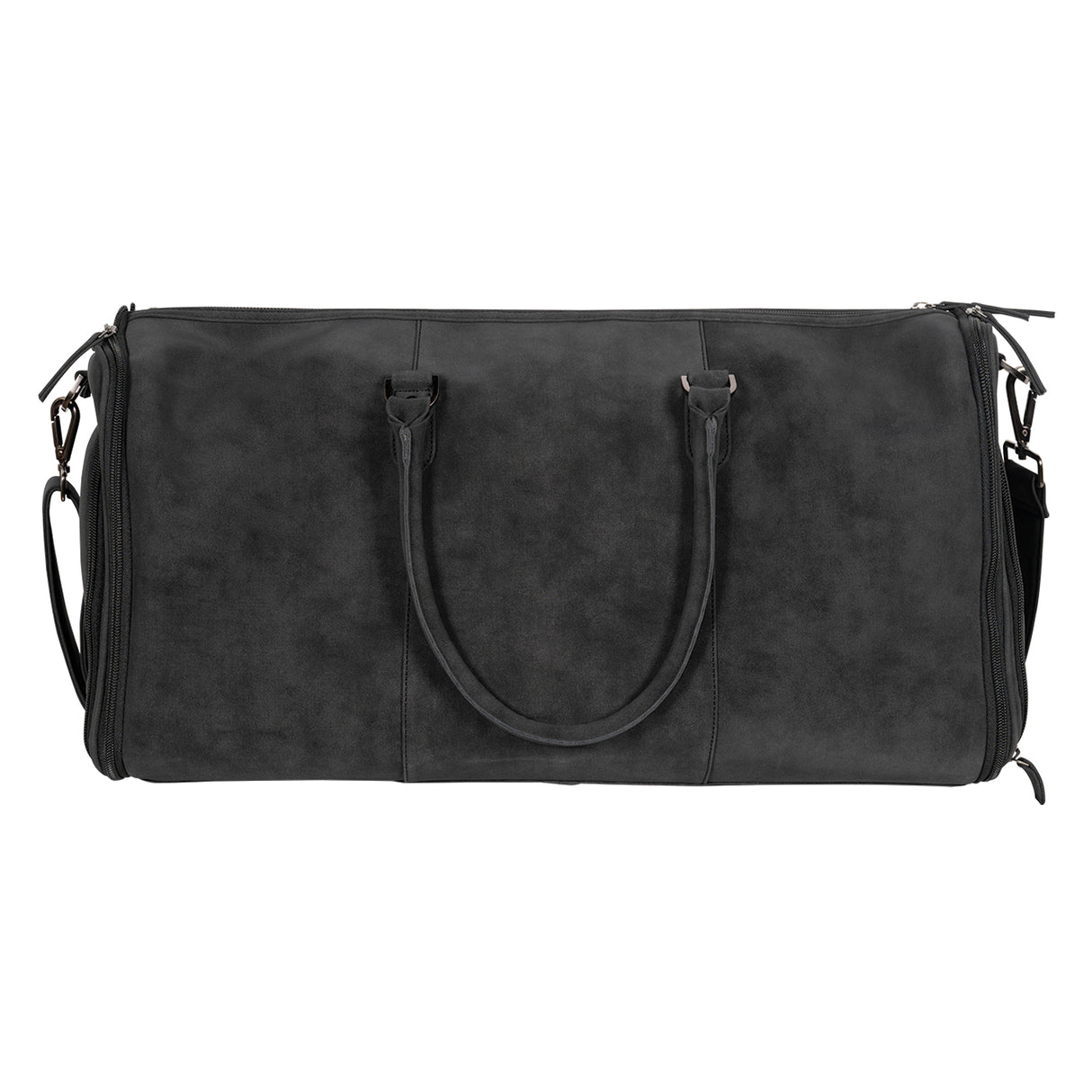 Cinto Deluxe Garment Bag