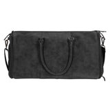Cinto Deluxe Garment Bag
