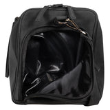 Cinto Deluxe Garment Bag