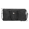Cinto Deluxe Garment Bag