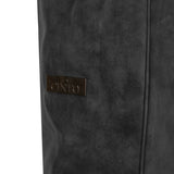 Cinto Deluxe Boot Bag