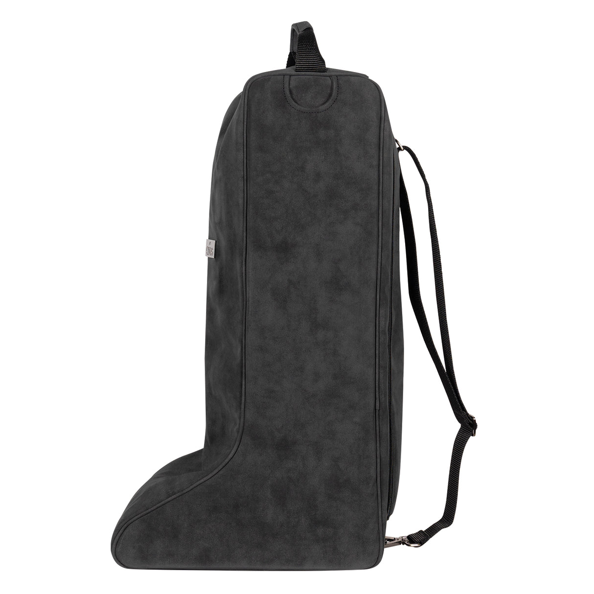 Cinto Deluxe Boot Bag