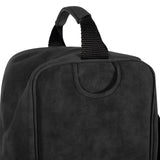 Cinto Deluxe Boot Bag