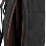 Cinto Deluxe Boot Bag