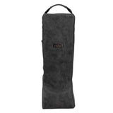 Cinto Deluxe Boot Bag