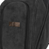 Cinto Deluxe Helmet Bag