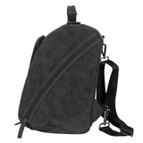 Cinto Deluxe Helmet Bag