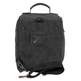 Cinto Deluxe Helmet Bag