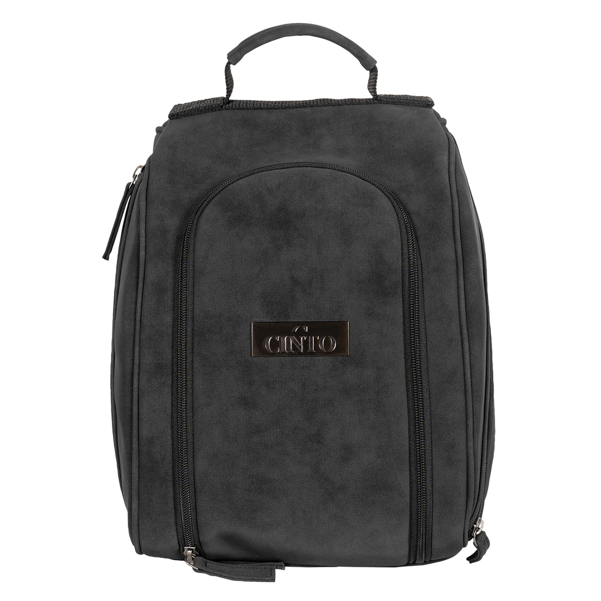 Cinto Deluxe Helmet Bag